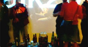 talk20image
