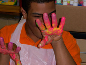 arts for all 2