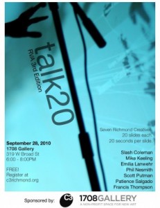 talk20poster2010_thumb