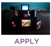 apply