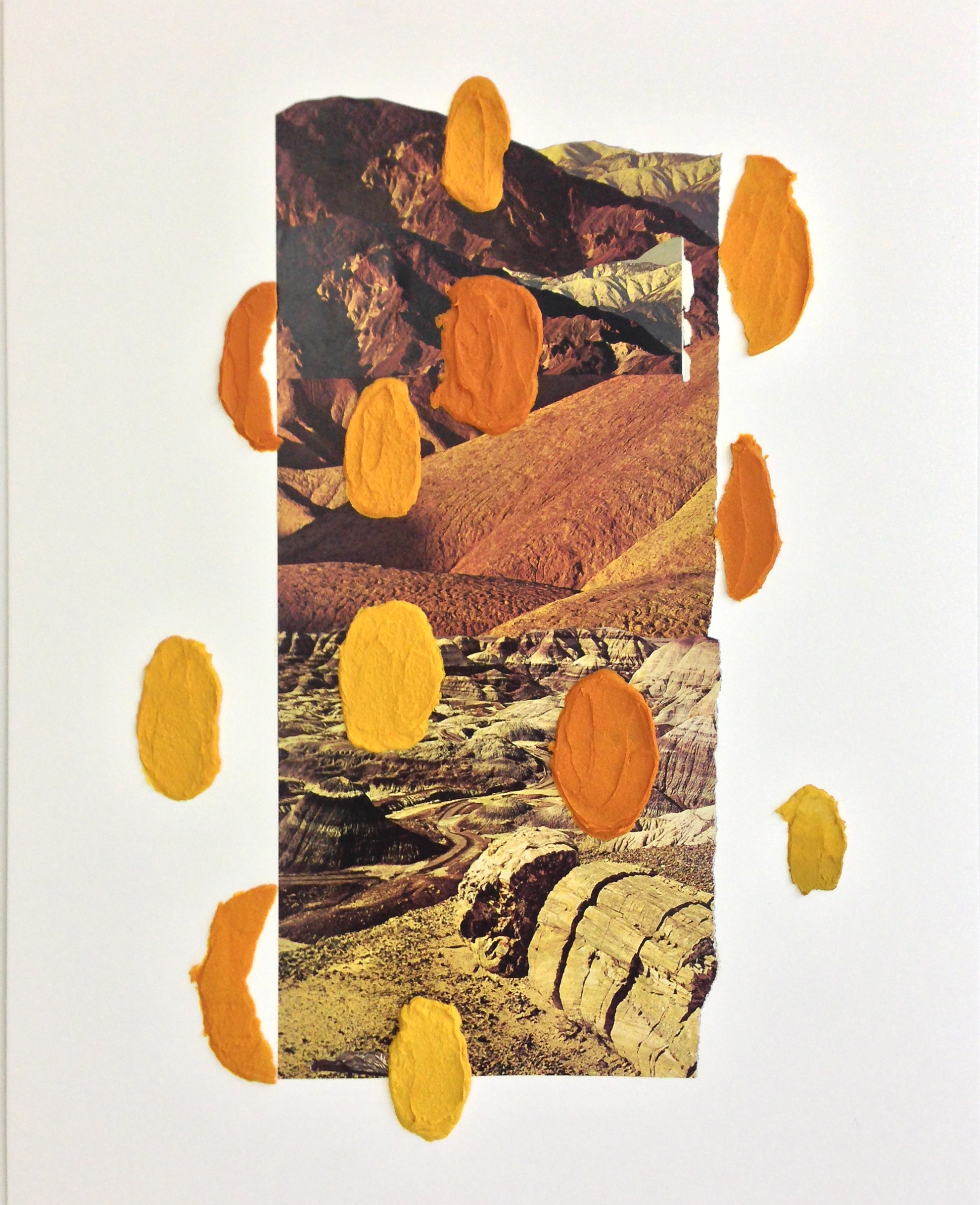 Lisa & Janelle Iglesias