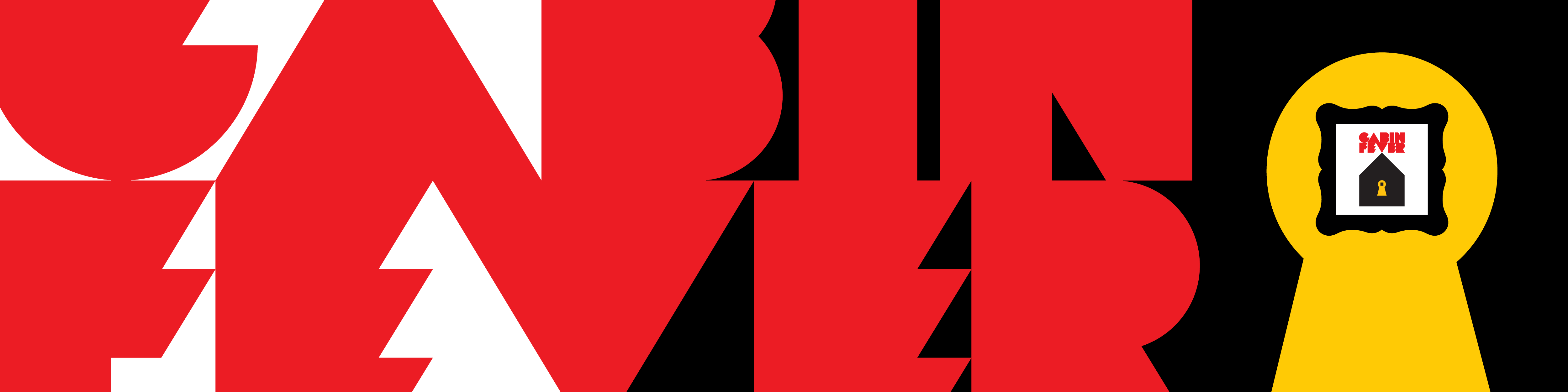 Art Auction | 1708 Gallery | A Nonprofit Space for New Art | Richmond, VA