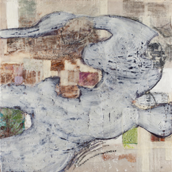 Martha Saunders, Notes, 2011