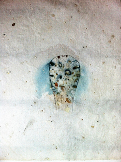 Dean Dass, Visages