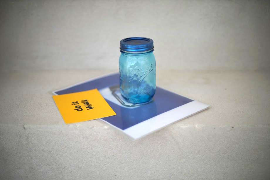 Free Ice Water
