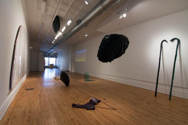 Exhibition Image