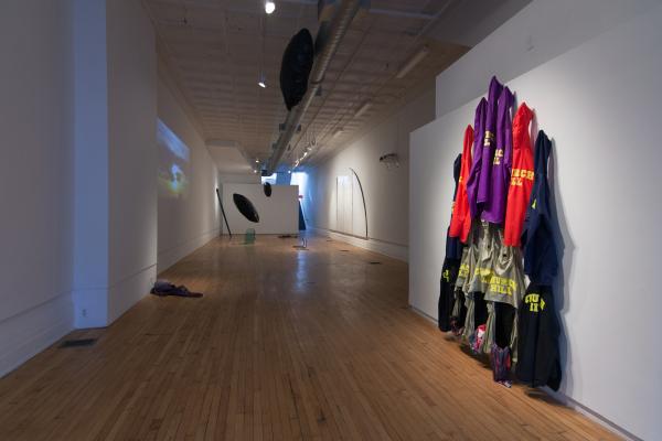 Exhibition Image