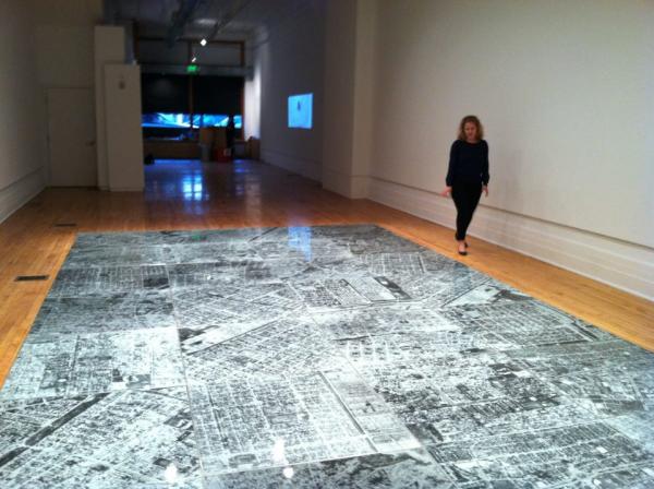 Exhibition Image