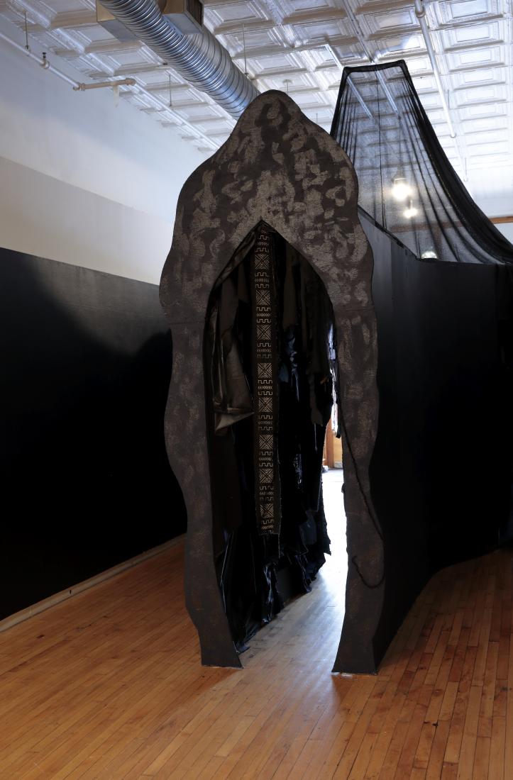Exhibition Image