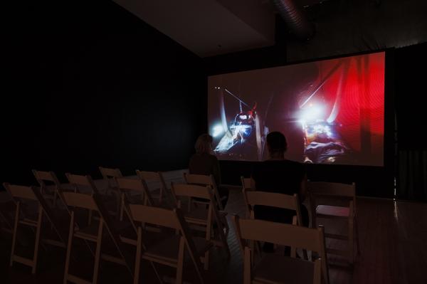 Exhibition Image