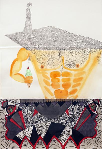 Exhibition Image
