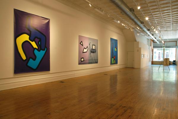 Exhibition Image