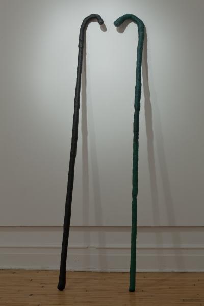 Exhibition Image