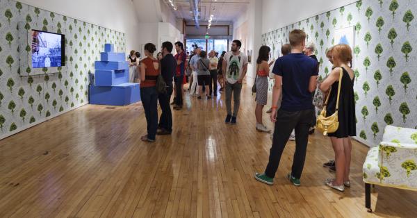 Exhibition Image