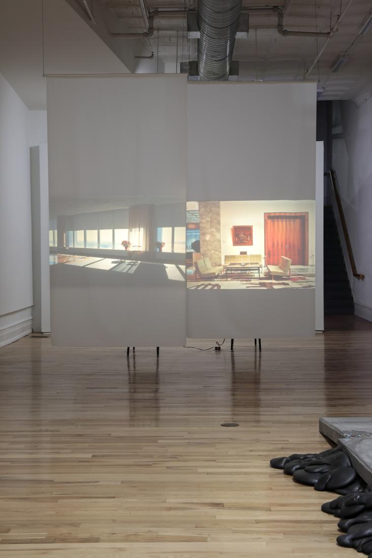 Exhibition Image