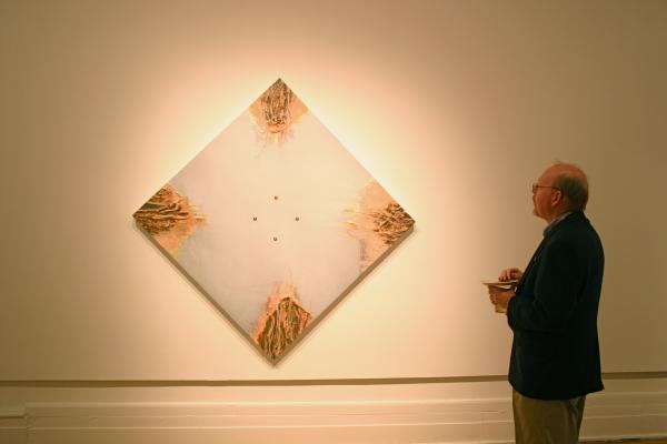 Exhibition Image