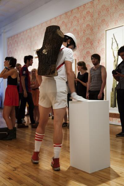 Exhibition Image