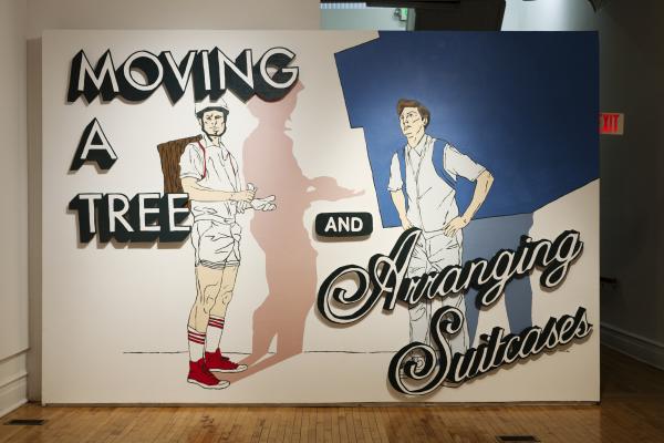 Exhibition Image