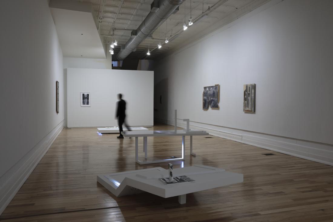 Exhibition Image