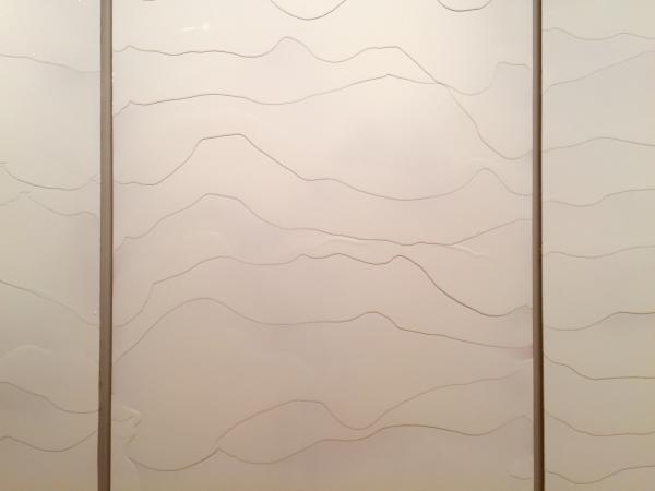 Exhibition Image