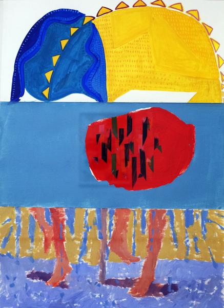 Exhibition Image