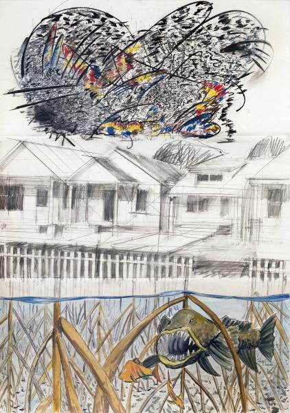 Exhibition Image