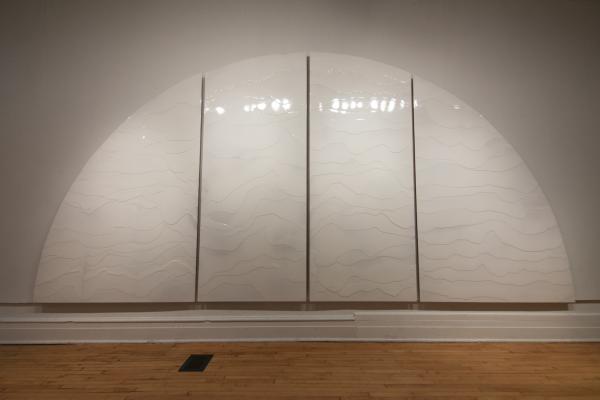 Exhibition Image