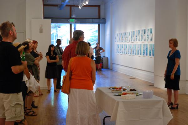Exhibition Image