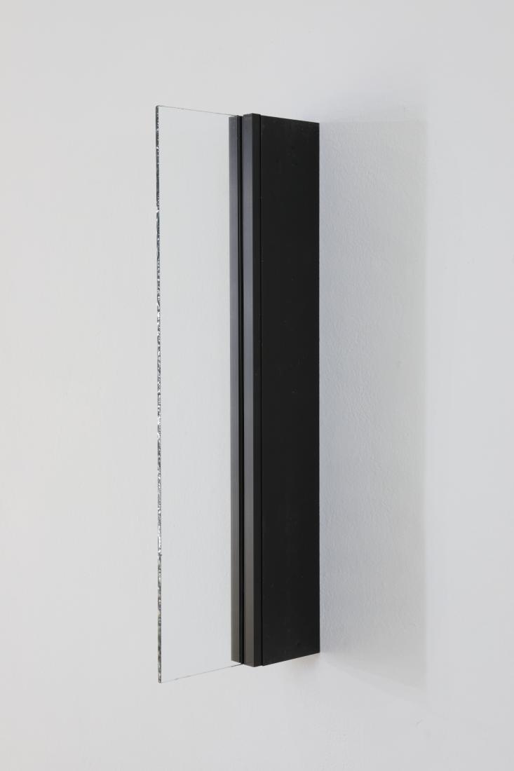 Western Standards (Enclosures 1-12). WS-E3X, 2019. 8.5