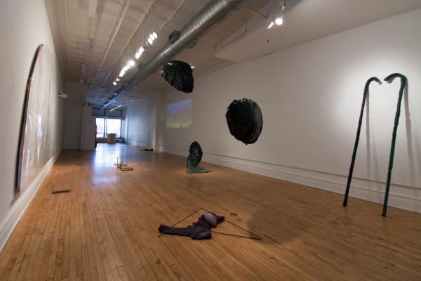 Exhibition Image