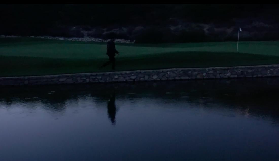 David Horvitz In All Its Different Manifestations 1708 Gallery A Nonprofit Space For New Art Richmond Va