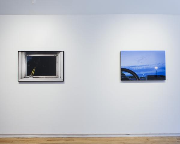 Exhibition Image