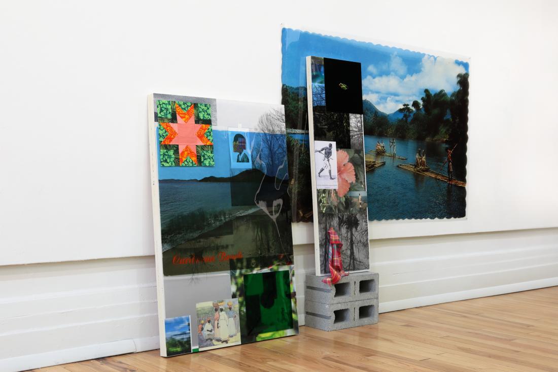 Photo courtesy of David Hale