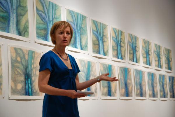 Exhibition Image