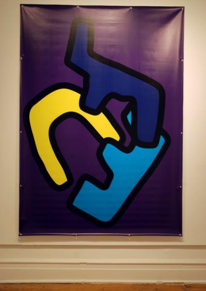 Exhibition Image