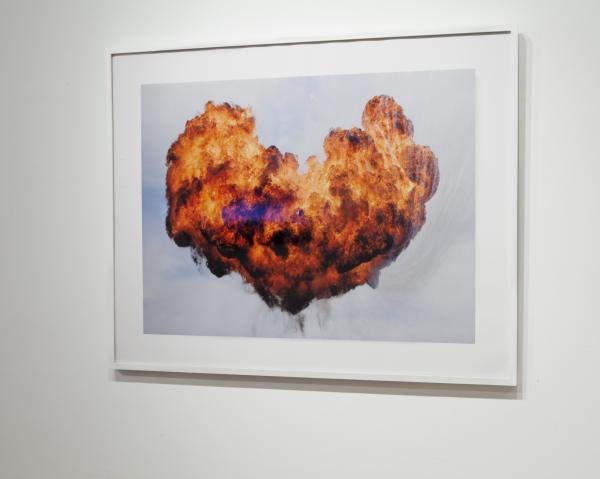 Exhibition Image