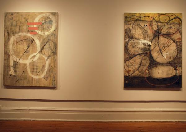 Exhibition Image