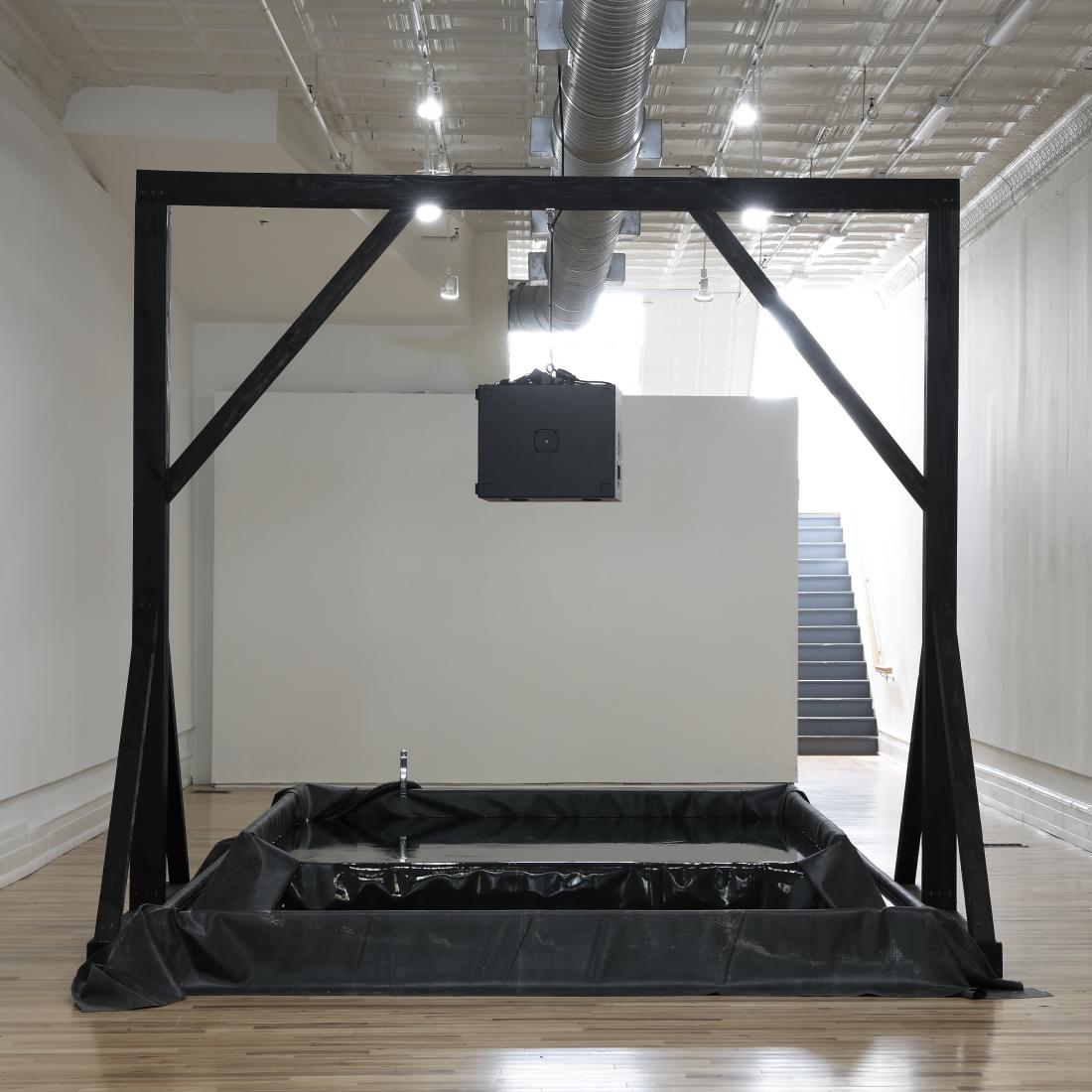 Exhibition Image