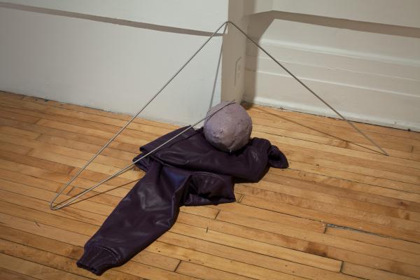 Exhibition Image