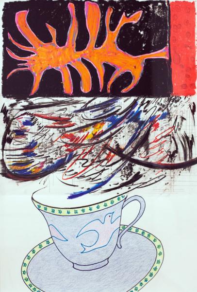 Exhibition Image