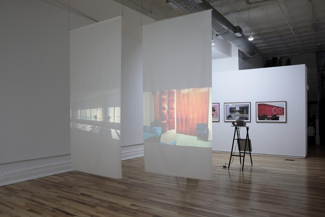 Exhibition Image