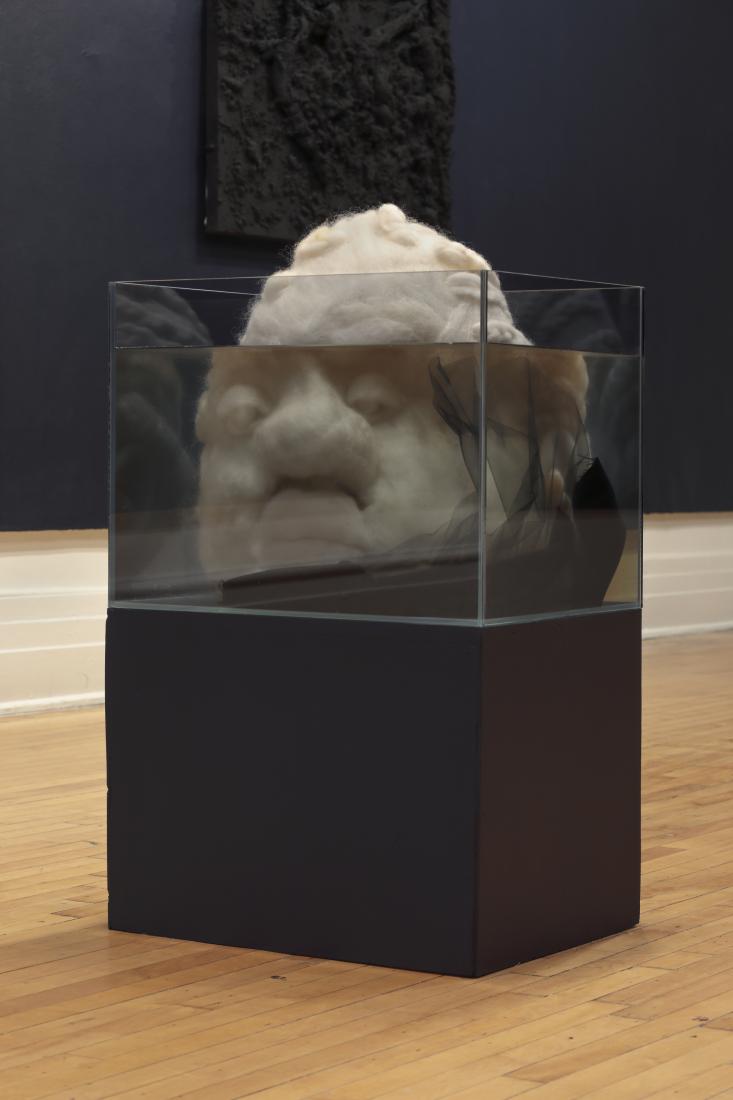Exhibition Image