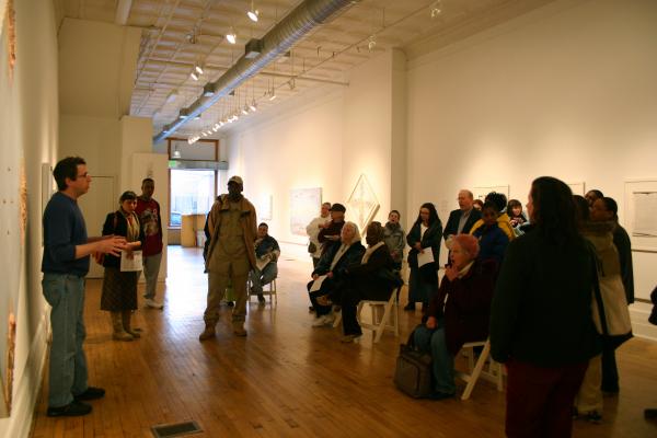 Exhibition Image