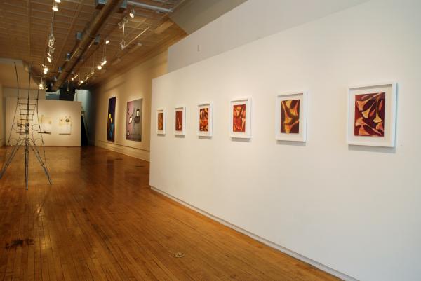 Exhibition Image