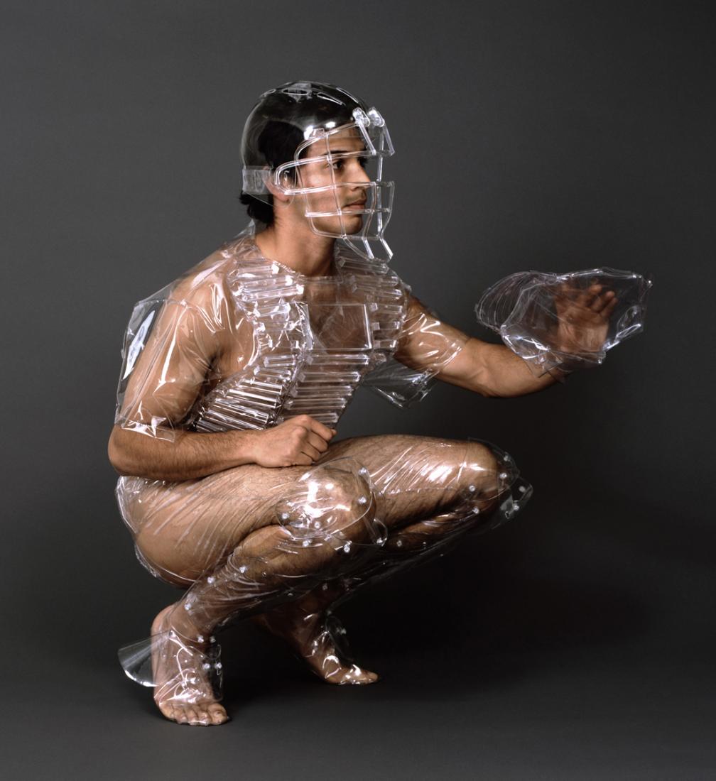 Exhibition Image