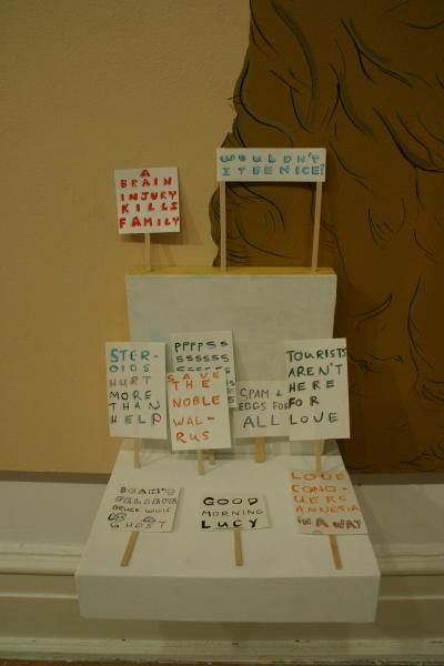 Exhibition Image