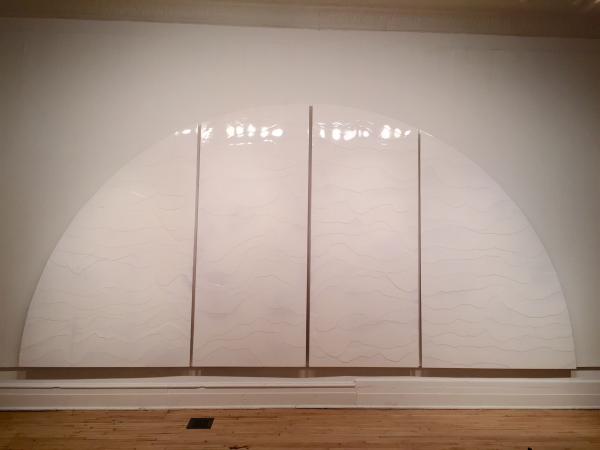 Exhibition Image