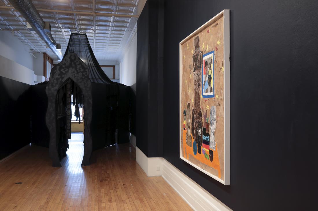 Exhibition Image