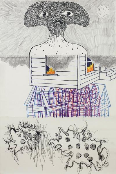 Exhibition Image