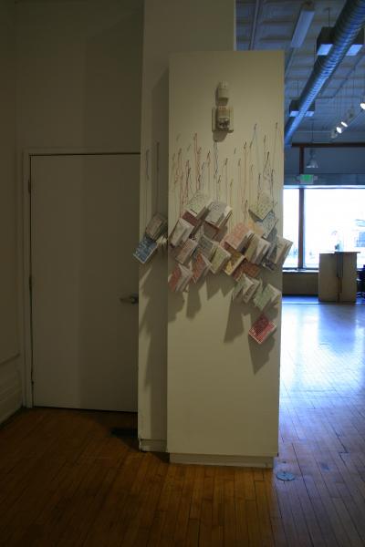 Exhibition Image